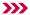 17񂫂[@fgbNX`̔̔TCg